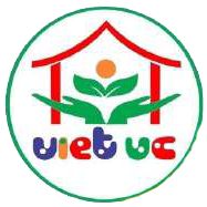 Việt Úc Montessori